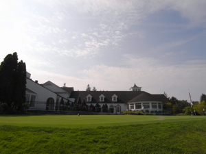 c0130986_1183156.jpg