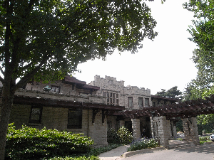 c0130986_22115960.jpg