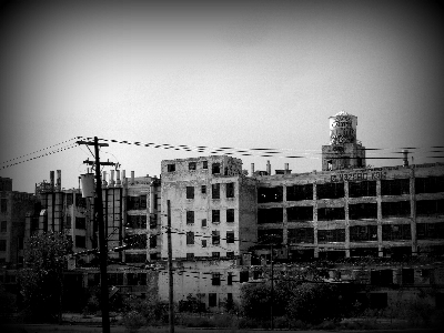 c0130986_22554136.jpg