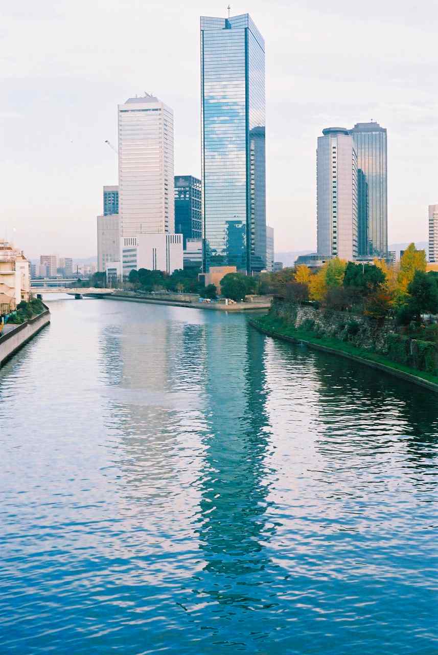 c0160387_2335165.jpg