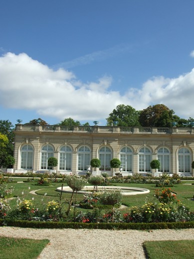 e0030488_214714100.jpg