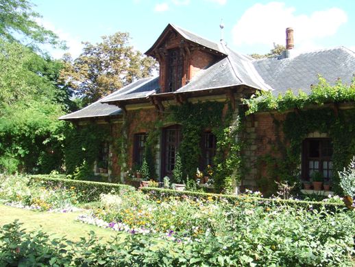 e0030488_2210199.jpg