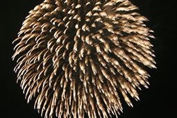 b0003089_23362787.jpg
