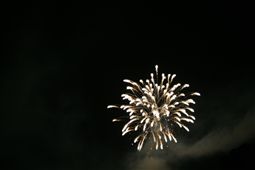 b0003089_23402281.jpg