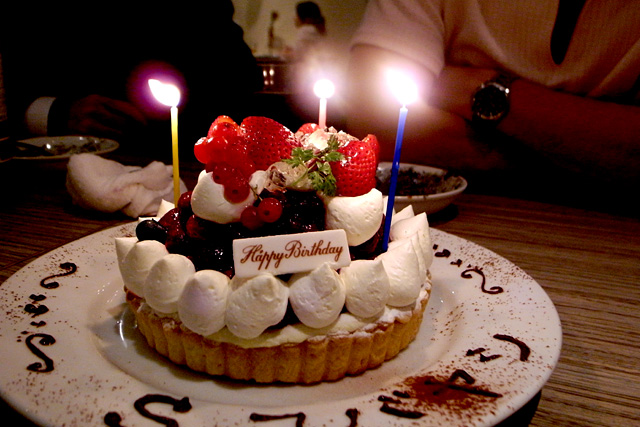 b0067789_22155240.jpg