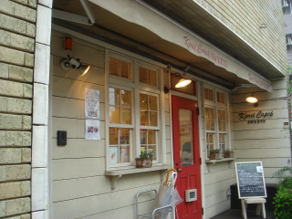 c0160089_11272948.jpg