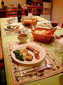 c0036690_10322078.jpg