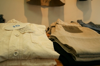 c0103090_1924449.jpg