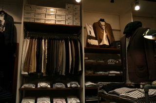 c0103090_19284690.jpg