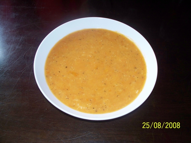 e0132190_485170.jpg