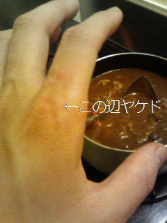 c0119891_20421125.jpg