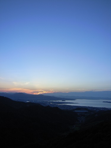 b0119493_2140455.jpg