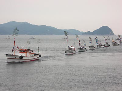 c0060593_22284750.jpg