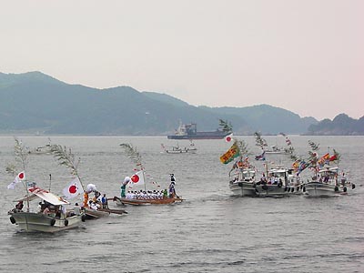 c0060593_22303780.jpg
