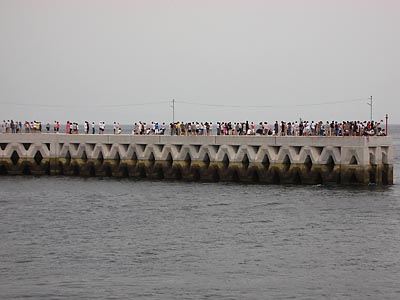 c0060593_22305997.jpg