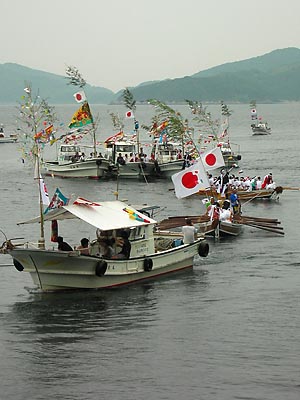 c0060593_22315210.jpg