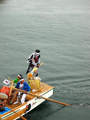 c0060593_22444756.jpg