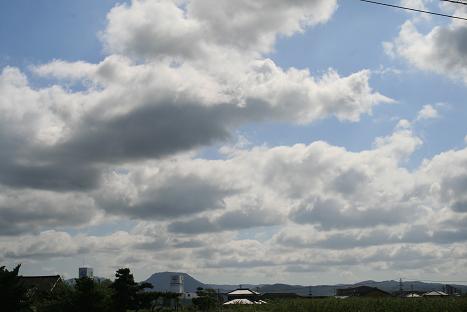 e0122194_22212057.jpg