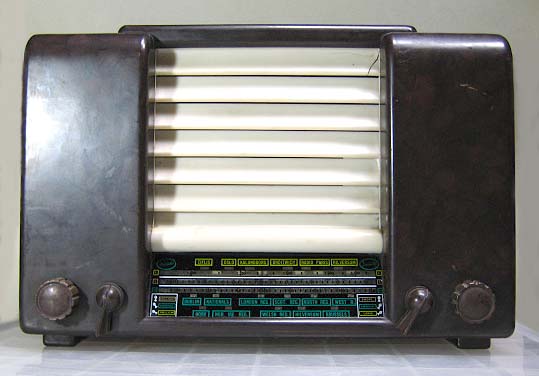 f0165396_155498.jpg