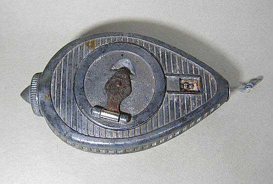 f0165396_235358.jpg