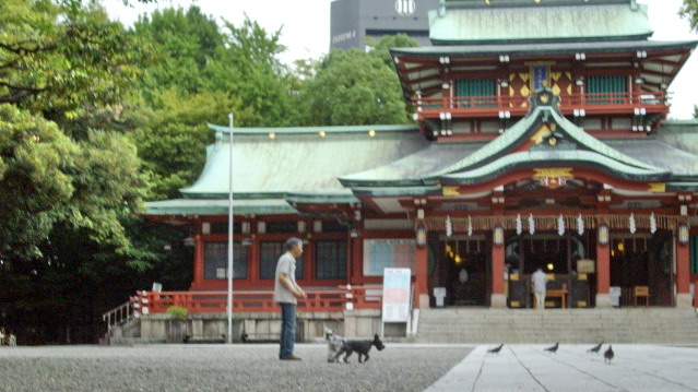 c0138198_15233754.jpg