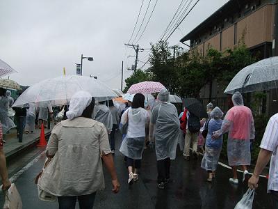 f0153998_033398.jpg