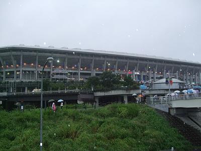 f0153998_034220.jpg