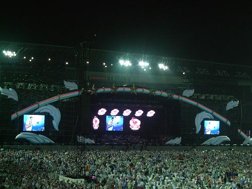 f0153998_0404812.jpg