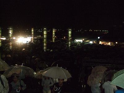 f0153998_0471199.jpg