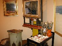 e0122199_10161122.jpg