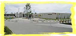 e0037600_601418.jpg
