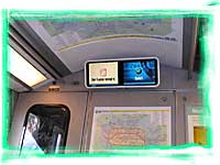 e0037600_654739.jpg