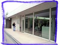 e0037600_65969.jpg