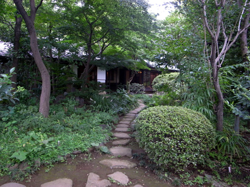 e0043700_22352852.jpg
