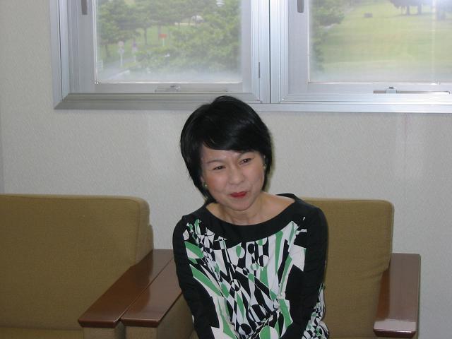 f0144400_18152955.jpg