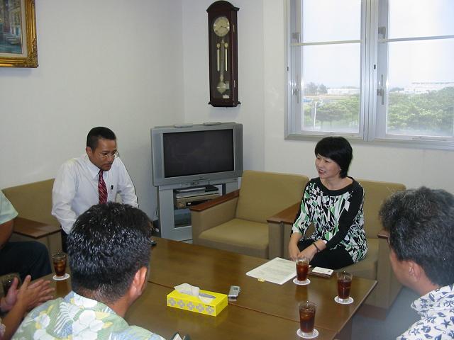 f0144400_18244871.jpg