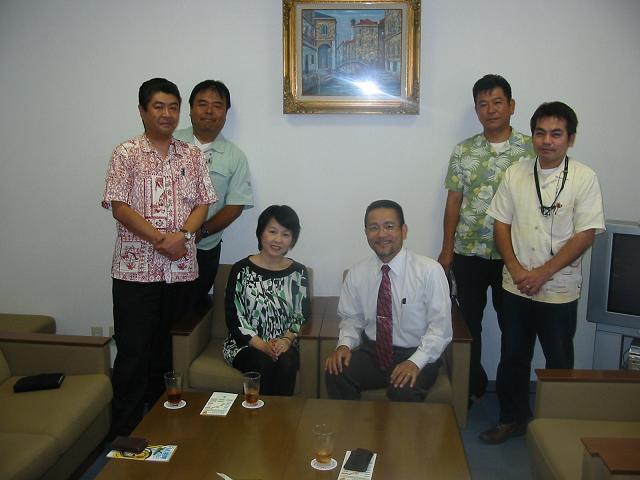 f0144400_18321961.jpg