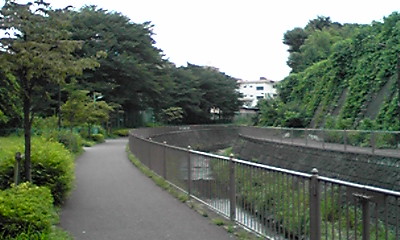 c0100901_23153787.jpg