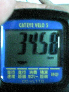 c0100901_2372236.jpg