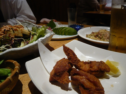 c0176701_2392159.jpg