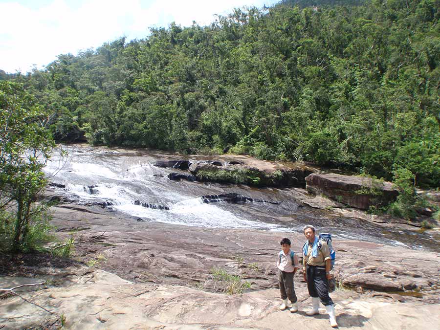 e0049101_23262152.jpg
