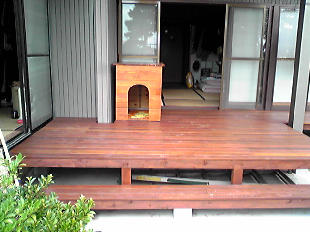 f0079202_812871.jpg