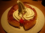 c0151903_19313289.jpg