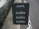 c0151903_19401792.jpg