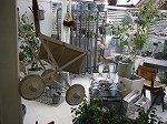 c0151903_19404876.jpg