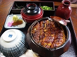 c0151903_19424380.jpg