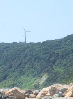 c0157103_815585.jpg