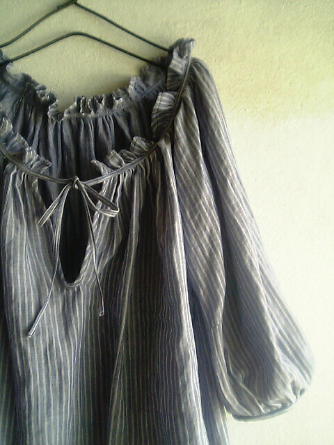 f0173204_1504032.jpg