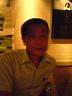 b0025405_9362889.jpg