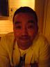 b0025405_9374511.jpg
